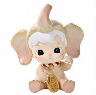 (Category: ) located in . Submitted by lollipoppppppppp (Listing ID 1446886279, Image 1). Description: .
