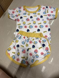 (Category: ) located in . Submitted by sailormooooo (Listing ID 1446899628, Image 1). Description: .