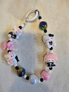 (Category: ) located in . Submitted by joyfoolee_collectibles (Listing ID 1446888440, Image 1). Description: .
