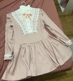 (Category: ) located in . Submitted by cherigoshiki (Listing ID 1446821015, Image 1). Description: .