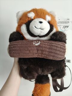 (Category: ) located in . Submitted by shopimmediately (Listing ID 1446747087, Image 1). Description: .