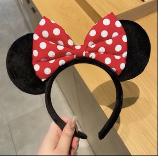 (Category: ) located in . Submitted by no.1shop (Listing ID 1446765114, Image 1). Description: .