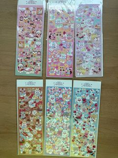 (Category: ) located in . Submitted by bumblebearstationery (Listing ID 1446911742, Image 1). Description: .