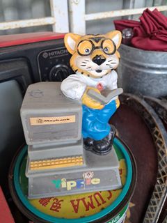 (Category: ) located in . Submitted by _antique77 (Listing ID 1446814282, Image 1). Description: .