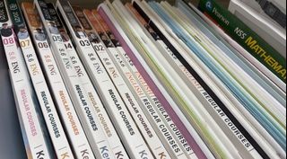 （分類：）位於 。 由 double_y.316 提交（商品編號 1446771819，圖片 1）。簡介： 。