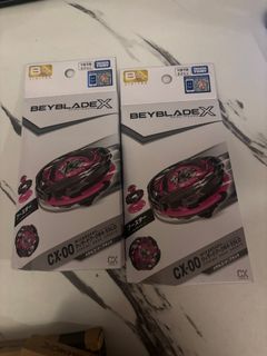 （分類：）位於 。 由 nck0811 提交（商品編號 1446821936，圖片 1）。簡介： 。