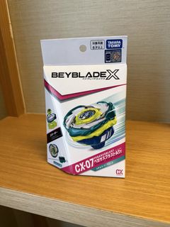（分類：）位於 。 由 bbalbb 提交（商品編號 1446897487，圖片 1）。簡介： 。