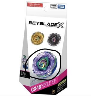 （分類：）位於 。 由 fastdeer-5bb5 提交（商品編號 1446842962，圖片 1）。簡介： 。