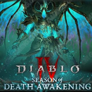 (Category: ) located in . Submitted by CnlGaming (Listing ID 1446808694, Image 1). Description: .