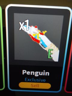(Category: ) located in . Submitted by swerddd (Listing ID 1446908816, Image 1). Description: .