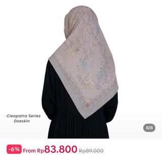 (Kategori: ) berada di . Dikirim oleh adoptbysha (ID iklan 1446852615, Gambar 1). Deskripsi: .