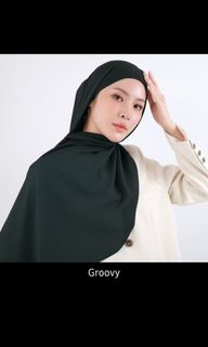 (Kategori: ) berada di . Dikirim oleh jihaypreloved (ID iklan 1446882226, Gambar 1). Deskripsi: .