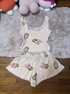 (Category: ) located in . Submitted by lilynguyen7 (Listing ID 1446778832, Image 1). Description: .