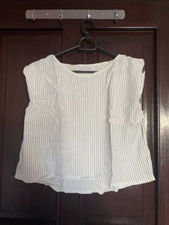 (Kategori: ) berada di . Dikirim oleh bonekamurah (ID iklan 1446798058, Gambar 1). Deskripsi: .