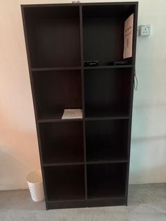 (Category: ) located in . Submitted by azhrkmarudin (Listing ID 1446758788, Image 1). Description: .