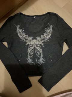 （分類：）位於 。 由 urlocalthrift 提交（商品編號 1446871076，圖片 1）。簡介： 。