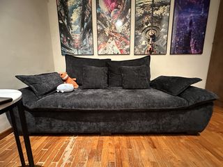 (Category: ) located in . Submitted by tamamachao (Listing ID 1446846821, Image 1). Description: .