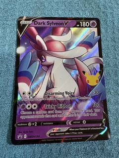 (Category: ) located in . Submitted by kstuffsz (Listing ID 1446769426, Image 1). Description: .