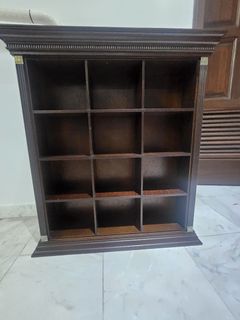 (Category: ) located in . Submitted by pestong (Listing ID 1446821655, Image 1). Description: .