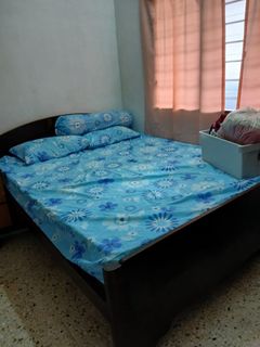 (Category: ) located in . Submitted by gelooh (Listing ID 1446866918, Image 1). Description: .