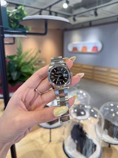 （分類：）位於 。 由 galactic_watch_hk 提交（商品編號 1446811090，圖片 1）。簡介： 。