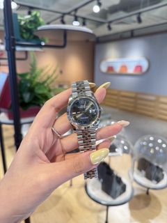 （分類：）位於 。 由 galactic_watch_hk 提交（商品編號 1446810930，圖片 1）。簡介： 。