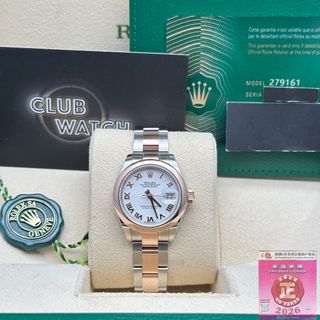 （分類：）位於 。 由 ClubWatch 提交（商品編號 1446807963，圖片 1）。簡介： 。