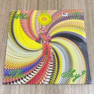 (Category: ) located in . Submitted by vinylvox (Listing ID 1446763493, Image 1). Description: .