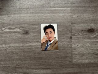 (Category: ) located in . Submitted by jeonsegye (Listing ID 1446745062, Image 1). Description: .