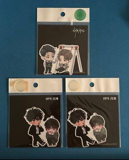 (Category: ) located in . Submitted by sakurashuurei (Listing ID 1446841647, Image 1). Description: .