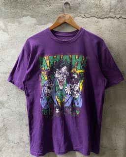 (Category: ) located in . Submitted by dvo.archive (Listing ID 1446856076, Image 1). Description: .