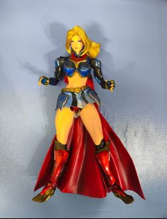 （分類：）位於 。 由 marvel20000 提交（商品編號 1446820138，圖片 1）。簡介： 。