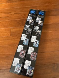 （分類：）位於 。 由 wwishb 提交（商品編號 1446799631，圖片 1）。簡介： 。