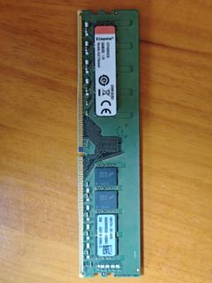 （分類：）位於 。 由 aesopt02504 提交（商品編號 1446805126，圖片 1）。簡介： 。
