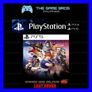 (Category: ) located in . Submitted by thegamebroph (Listing ID 1446864693, Image 1). Description: .