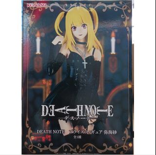 (Category: ) located in . Submitted by yuzu_japanese_toy_shop (Listing ID 1446764695, Image 1). Description: .