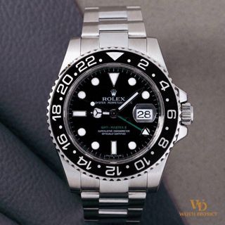 (Category: ) located in . Submitted by watchdistrict (Listing ID 1446733537, Image 1). Description: .