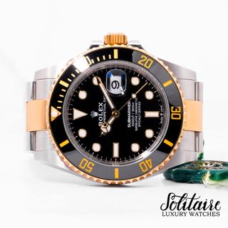 (Category: ) located in . Submitted by solitaire.luxury (Listing ID 1446798824, Image 1). Description: .