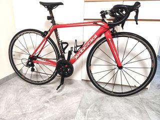 （分類：）位於 。 由 dealseeker123456 提交（商品編號 1446810275，圖片 1）。簡介： 。