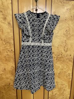 （分類：）位於 。 由 designted 提交（商品編號 1446750083，圖片 1）。簡介： 。