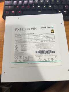 （分類：）位於 。 由 aidentiredd 提交（商品編號 1446802596，圖片 1）。簡介： 。
