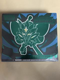 (Category: ) located in . Submitted by mrhades1 (Listing ID 1446804407, Image 1). Description: .
