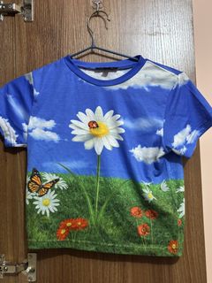 （分類：）位於 。 由 kimsxxxxxx 提交（商品編號 1446875006，圖片 1）。簡介： 。