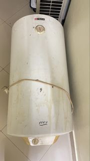 (Kategori: ) berada di . Dikirim oleh macico (ID iklan 1446795526, Gambar 1). Deskripsi: .