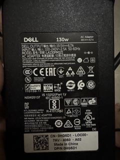 （分類：）位於 。 由 realeee 提交（商品編號 1446862601，圖片 1）。簡介： 。