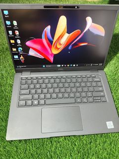 (Category: ) located in . Submitted by agradelaptops (Listing ID 1446910262, Image 1). Description: .