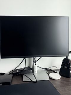 Dell Monitor 24 inches, P2422H
