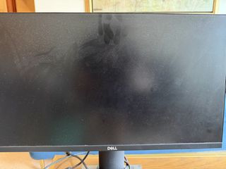 (Category: ) located in . Submitted by vs2306 (Listing ID 1446812094, Image 1). Description: .