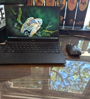 （分類：）位於 。 由 wildcat412 提交（商品編號 1446810696，圖片 1）。簡介： 。