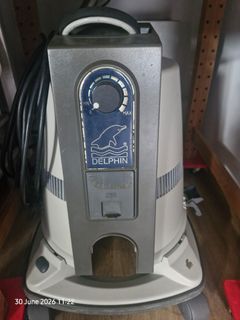 (Category: ) located in . Submitted by jan4691 (Listing ID 1446750464, Image 1). Description: .